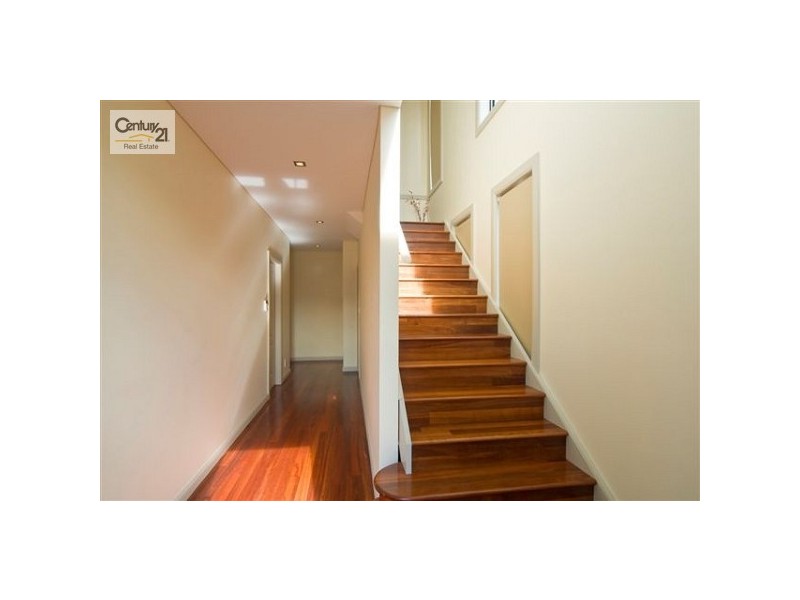 5 Barrawinga, Telopea NSW 2117