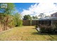 5 Barrawinga, Telopea NSW 2117