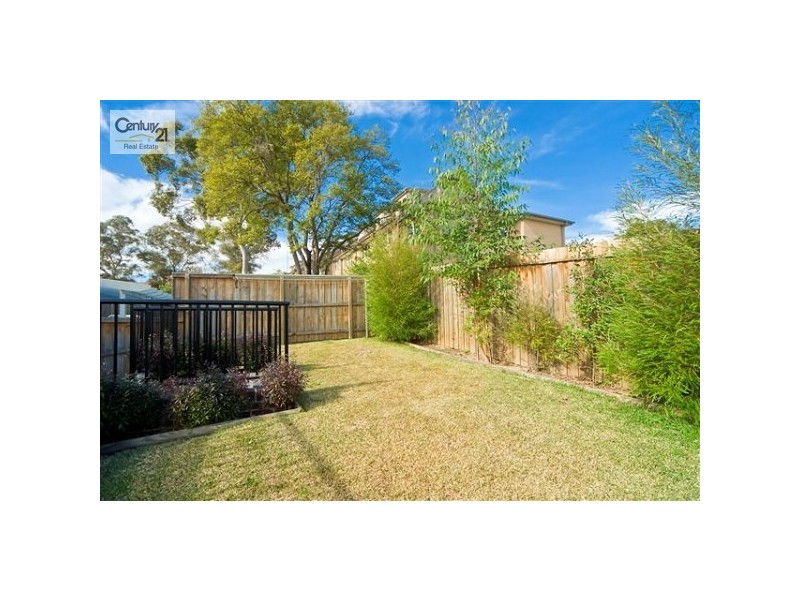 5 Barrawinga, Telopea NSW 2117