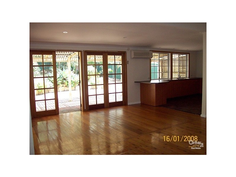 20 Essington St, Wentworthville NSW 2145