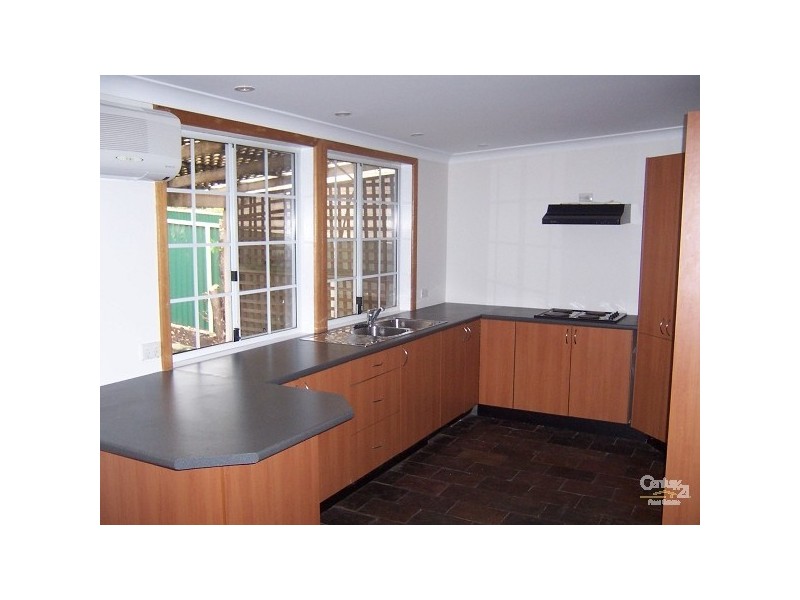 20 Essington St, Wentworthville NSW 2145