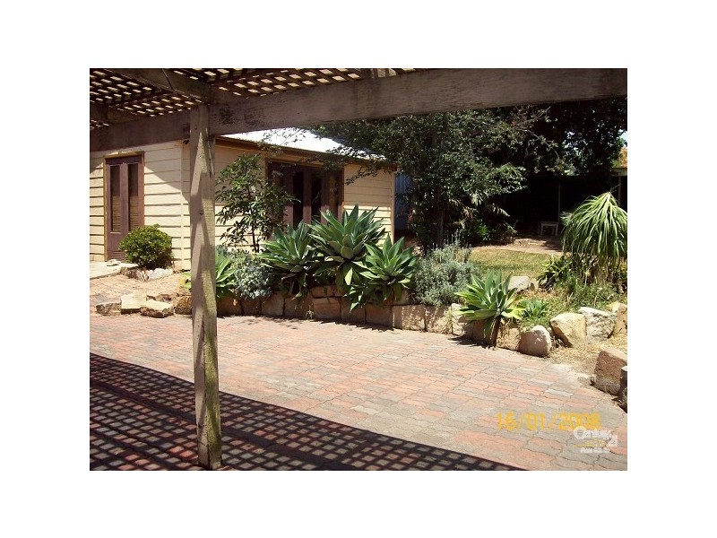 20 Essington St, Wentworthville NSW 2145