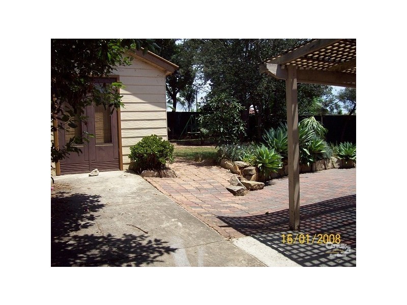 20 Essington St, Wentworthville NSW 2145