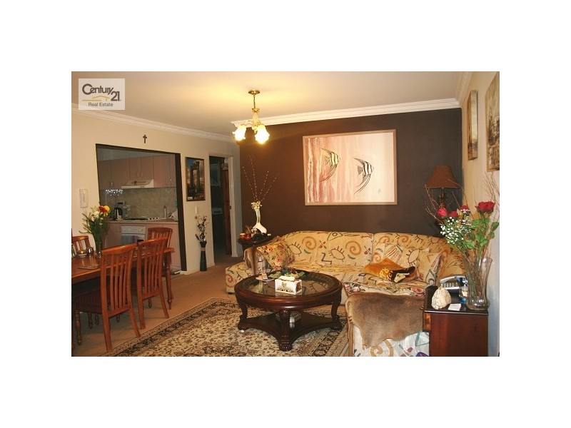 11/74-76 Stapleton St, Wentworthville NSW 2145