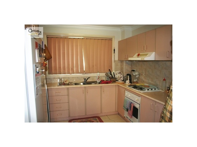 11/74-76 Stapleton St, Wentworthville NSW 2145