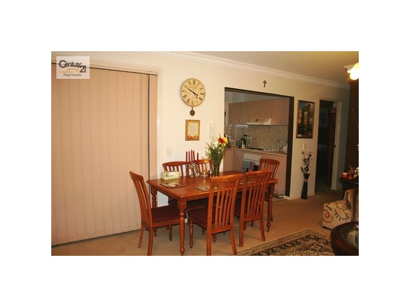 11/74-76 Stapleton St, Wentworthville NSW 2145