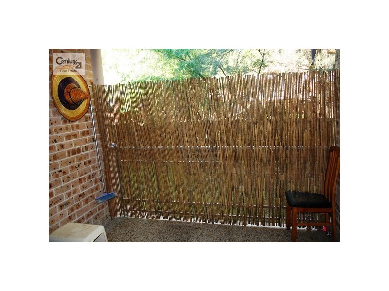 11/74-76 Stapleton St, Wentworthville NSW 2145