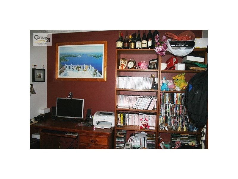 11/74-76 Stapleton St, Wentworthville NSW 2145