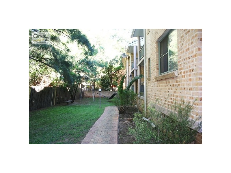11/74-76 Stapleton St, Wentworthville NSW 2145