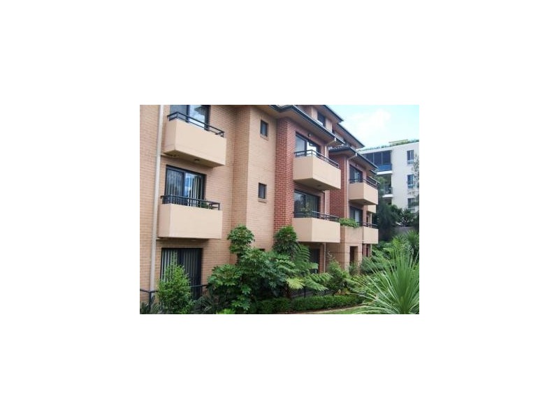 Carlingford NSW 2118