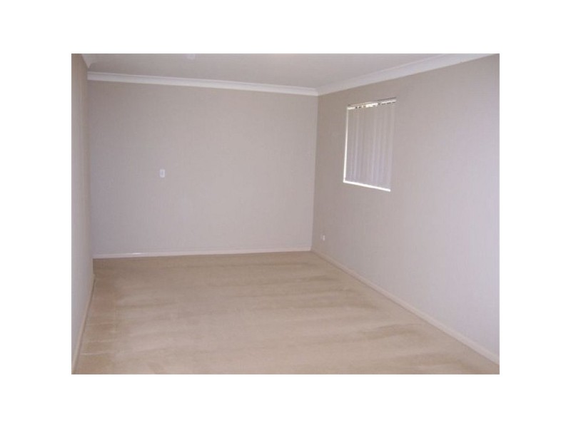 Carlingford NSW 2118