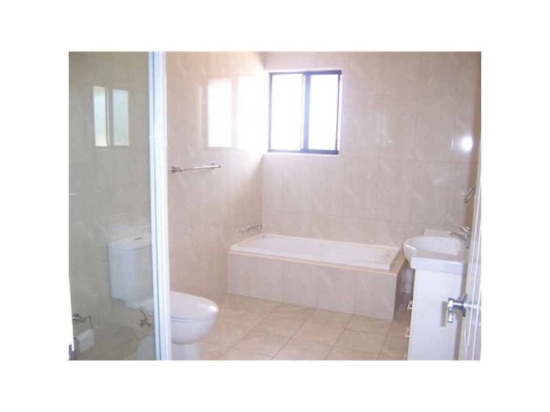 Carlingford NSW 2118