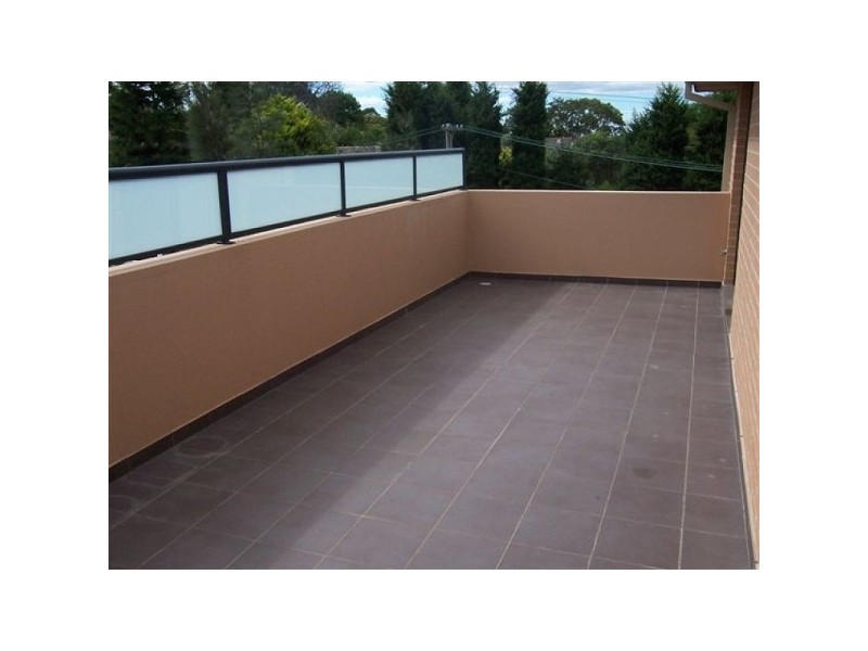 Carlingford NSW 2118