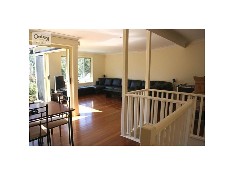 32 Sirius St, Dundas NSW 2117