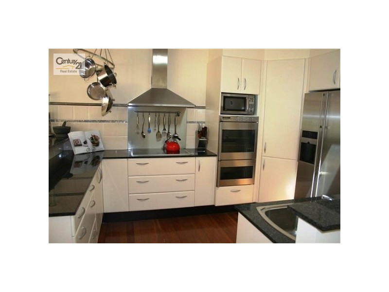 32 Sirius St, Dundas NSW 2117