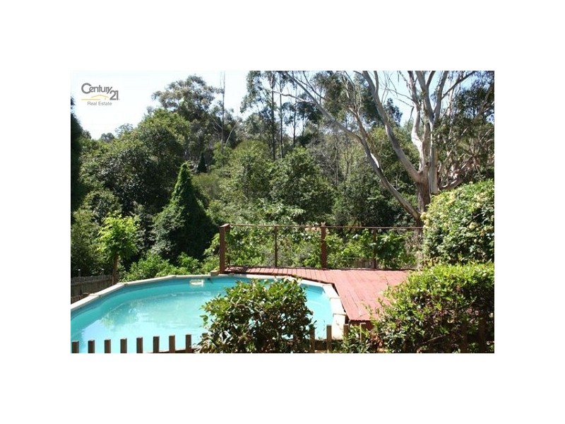 32 Sirius St, Dundas NSW 2117