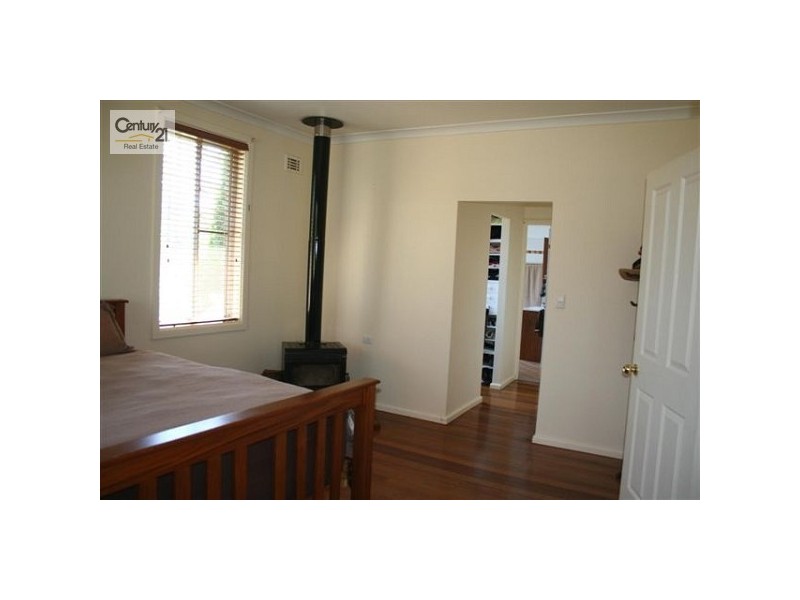 32 Sirius St, Dundas NSW 2117