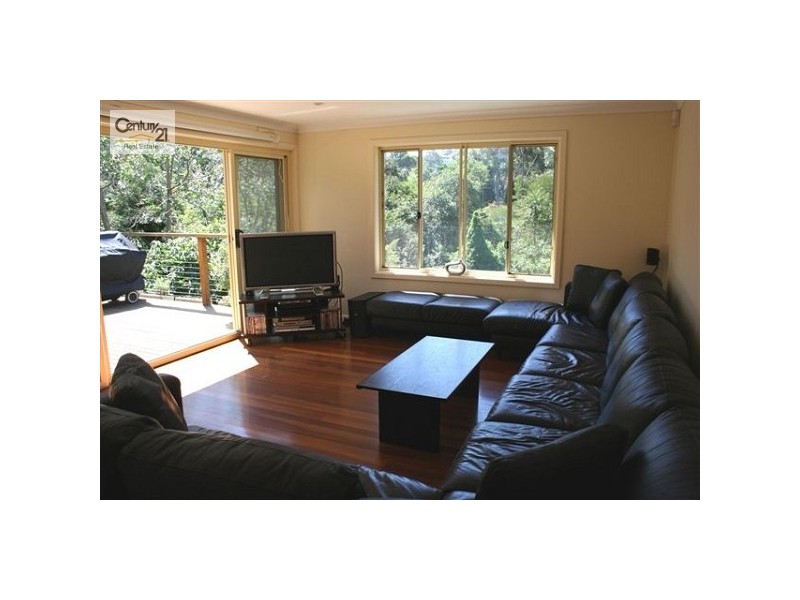 32 Sirius St, Dundas NSW 2117