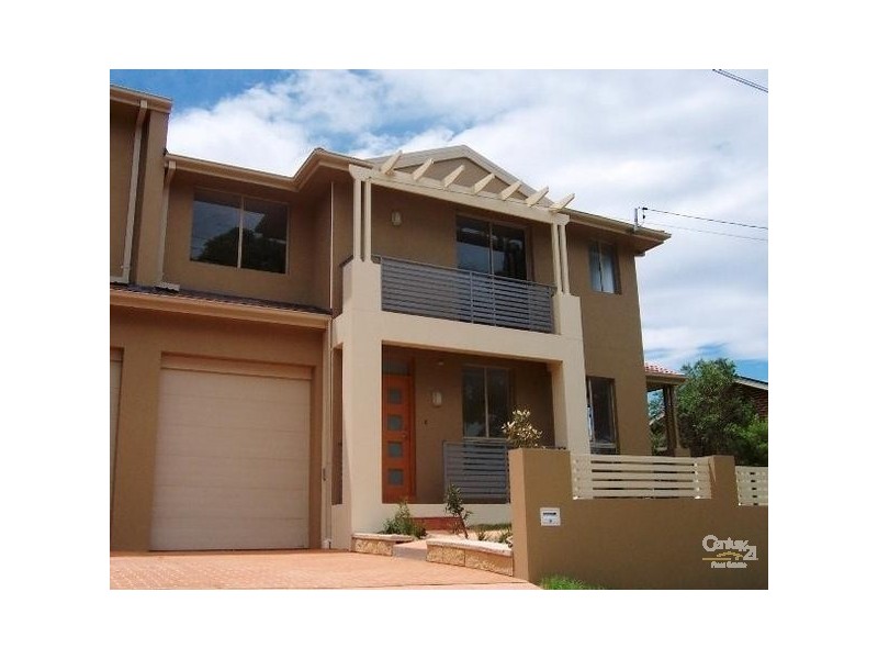 1/314 Pennant Hills Rd, Carlingford NSW 2118