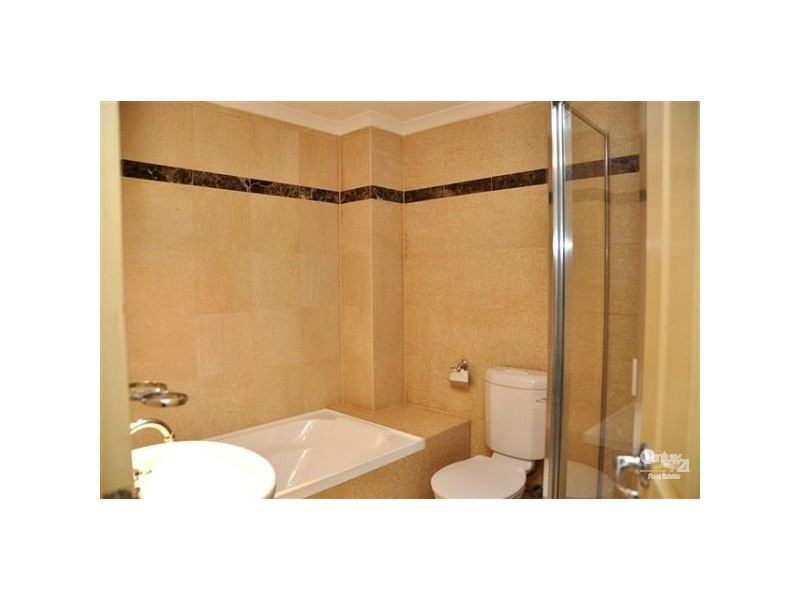 18/1 Hunter St, Parramatta NSW 2150