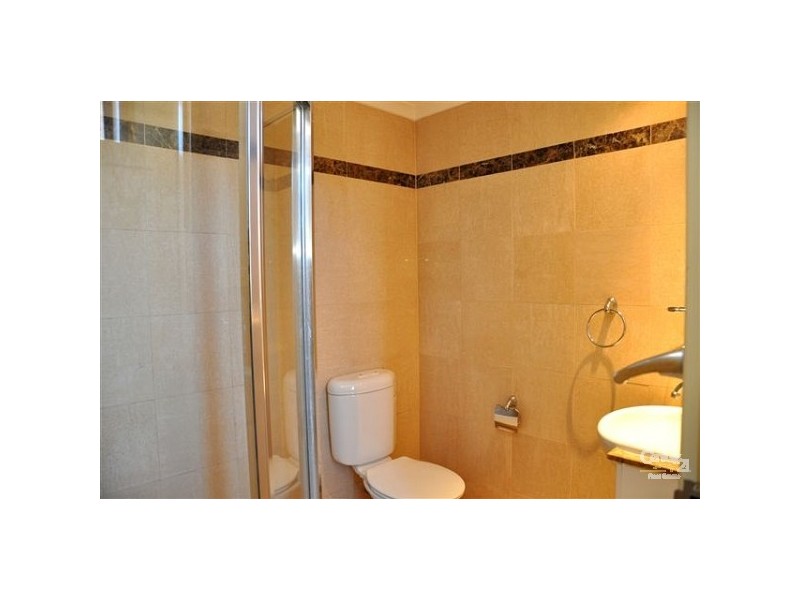 18/1 Hunter St, Parramatta NSW 2150