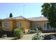 2 Paul Place, Carlingford NSW 2118