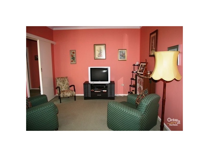 2 Paul Place, Carlingford NSW 2118