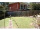 2 Paul Place, Carlingford NSW 2118