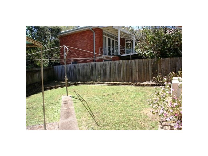 2 Paul Place, Carlingford NSW 2118