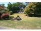 2 Paul Place, Carlingford NSW 2118