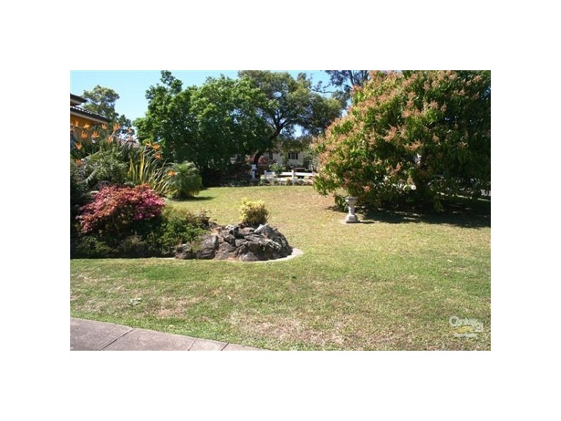 2 Paul Place, Carlingford NSW 2118