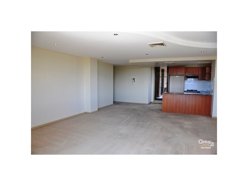 18/1 Hunter Street, Parramatta NSW 2150