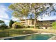 5/1-3 Tiptrees Ave, Carlingford NSW 2118