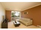 5/1-3 Tiptrees Ave, Carlingford NSW 2118