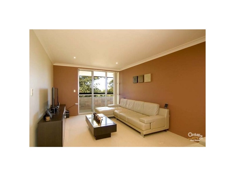 5/1-3 Tiptrees Ave, Carlingford NSW 2118