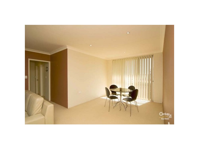 5/1-3 Tiptrees Ave, Carlingford NSW 2118