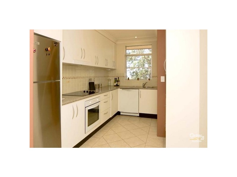 5/1-3 Tiptrees Ave, Carlingford NSW 2118