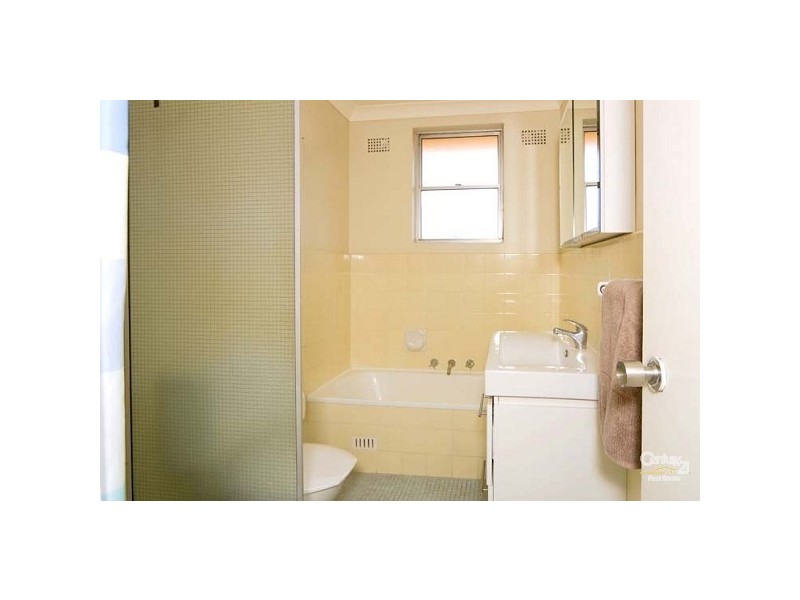 5/1-3 Tiptrees Ave, Carlingford NSW 2118