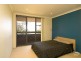 5/1-3 Tiptrees Ave, Carlingford NSW 2118