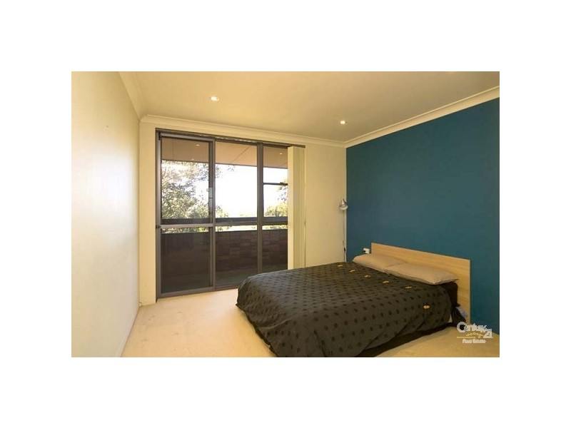 5/1-3 Tiptrees Ave, Carlingford NSW 2118