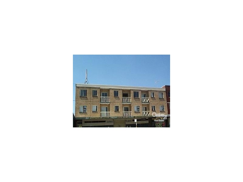 11/316 Pennant Hills Road, Carlingford NSW 2118