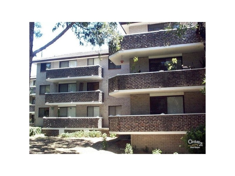 26/19-27 Adderton Road, Telopea NSW 2117