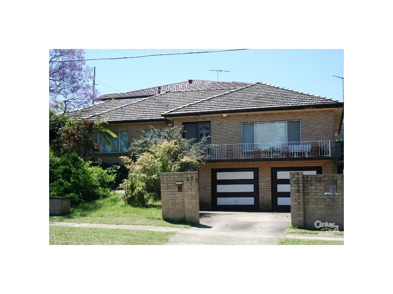 29 Honiton Avenue, Carlingford NSW 2118