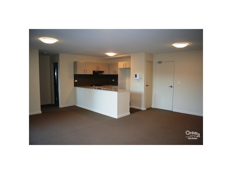 325/22 Charles Street, Parramatta NSW 2150