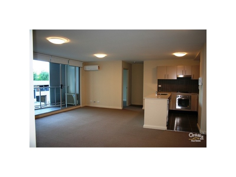 325/22 Charles Street, Parramatta NSW 2150