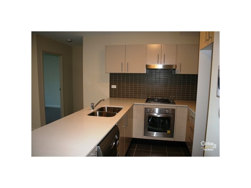 325/22 Charles Street, Parramatta NSW 2150