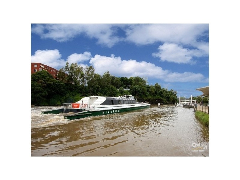 325/22 Charles Street, Parramatta NSW 2150