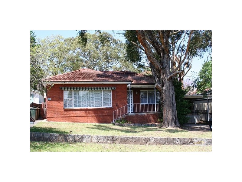 15 Barrawinga Street, Telopea NSW 2117