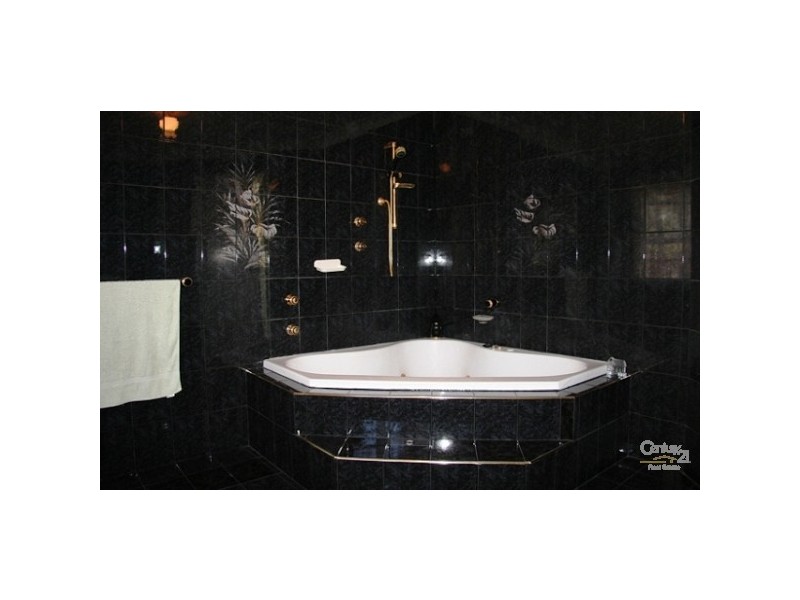 47 Christel, Carlingford NSW 2118