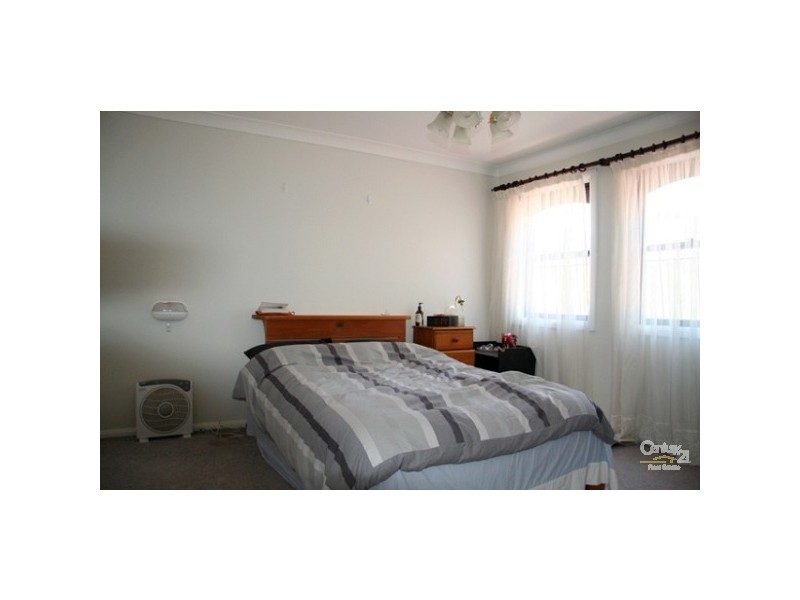 47 Christel, Carlingford NSW 2118